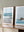 Byron Bay - The Pass 08 - Wall Art Print - Australia Unseen