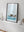 Byron Bay - The Pass 08 - Wall Art Print - Australia Unseen