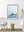 Byron Bay - The Pass 08 - Wall Art Print - Australia Unseen