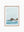 Byron Bay - The Pass 08 - Wall Art Print - Australia Unseen