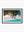 Byron Bay - Wategos 02 - Wall Art Print - Australia Unseen