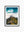 Byron Bay - Wategos 03 - Wall Art Print - Australia Unseen