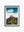 Byron Bay - Wategos 03 - Wall Art Print - Australia Unseen
