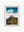 Byron Bay - Wategos 03 - Wall Art Print - Australia Unseen