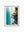 Byron Bay - Wategos 04 - Wall Art Print - Australia Unseen