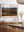 Cape Mentelle Winery 01 - Wall Art Print - Australia Unseen
