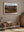 Cape Mentelle Winery 01 - Wall Art Print - Australia Unseen