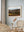 Cape Mentelle Winery 01 - Wall Art Print - Australia Unseen