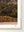 Cape Mentelle Winery 01 - Wall Art Print - Australia Unseen