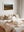 Cape Mentelle Winery 01 - Wall Art Print - Australia Unseen