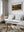 Cape Mentelle Winery 01 - Wall Art Print - Australia Unseen