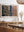 Cape Mentelle Winery 02 - Wall Art Print - Australia Unseen