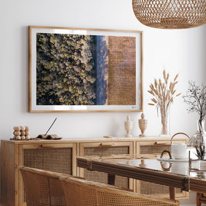 Cape Mentelle Winery 02 - Wall Art Print - Australia Unseen