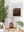 Cape Mentelle Winery 03 - Wall Art Print - Australia Unseen