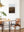 Cape Mentelle Winery 03 - Wall Art Print - Australia Unseen