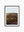 Cape Mentelle Winery 03 - Wall Art Print - Australia Unseen