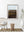 Cape Mentelle Winery 03 - Wall Art Print - Australia Unseen