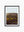 Cape Mentelle Winery 03 - Wall Art Print - Australia Unseen