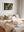 Cape Mentelle Winery 04 - Wall Art Print - Australia Unseen
