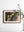 Cape Mentelle Winery 04 - Wall Art Print - Australia Unseen