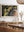 Cape Mentelle Winery 04 - Wall Art Print - Australia Unseen
