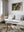 Cape Mentelle Winery 04 - Wall Art Print - Australia Unseen