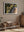 Cape Mentelle Winery 04 - Wall Art Print - Australia Unseen
