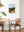 Cape Mentelle Winery 05 - Wall Art Print - Australia Unseen