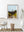 Cape Mentelle Winery 05 - Wall Art Print - Australia Unseen