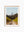 Cape Mentelle Winery 05 - Wall Art Print - Australia Unseen