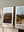Cape Mentelle Winery 05 - Wall Art Print - Australia Unseen