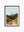 Cape Mentelle Winery 05 - Wall Art Print - Australia Unseen