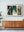 Clovelly Beach 04 - Wall Art Print - Australia Unseen