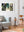 Clovelly Beach 04 - Wall Art Print - Australia Unseen