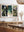 Clovelly Beach 04 - Wall Art Print - Australia Unseen