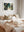 Clovelly Beach 04 - Wall Art Print - Australia Unseen
