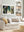 Clovelly Beach 04 - Wall Art Print - Australia Unseen