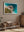 Coastal Contrast - Nelson Bay - Port Stephens Wall Art Print - Australia Unseen