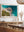 Coastal Contrast - Nelson Bay - Port Stephens Wall Art Print - Australia Unseen