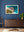 Coastal Contrast - Nelson Bay - Port Stephens Wall Art Print - Australia Unseen