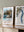 Coogee - Beach Boats - Wall Art Print - Australia Unseen