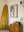Coogee - Beach Boats - Wall Art Print - Australia Unseen
