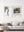 Coogee - Beach Boats - Wall Art Print - Australia Unseen