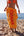 Coogee Beach Towel - Australia Unseen