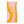 Coogee Beach Towel - Australia Unseen