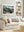 Coogee - McIver Baths 01 - Wall Art Print - Australia Unseen