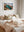 Coogee - McIver Baths 01 - Wall Art Print - Australia Unseen