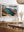 Coogee - McIver Baths 01 - Wall Art Print - Australia Unseen