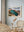 Coogee - McIver Baths 01 - Wall Art Print - Australia Unseen