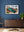 Coogee - McIver Baths 01 - Wall Art Print - Australia Unseen